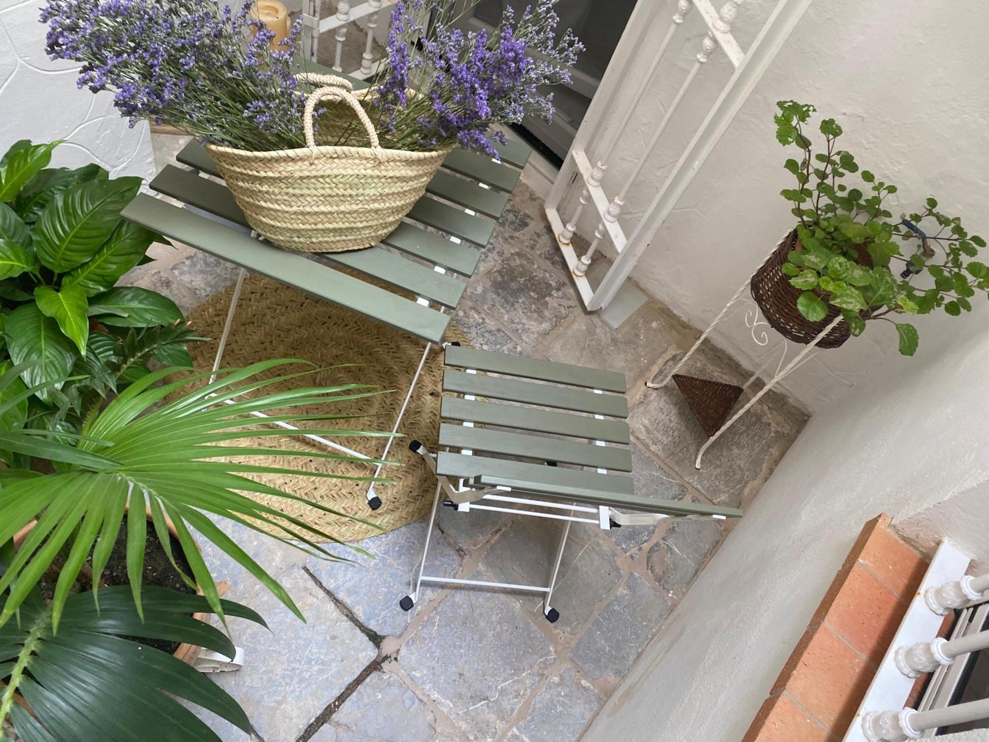 شقة Santo Domingo - Centro Sanlúcar de Barrameda المظهر الخارجي الصورة